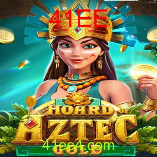 HoardofAztecgold