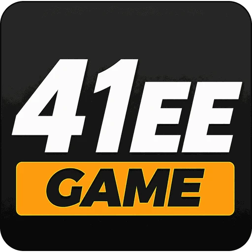Logotipo 41EE